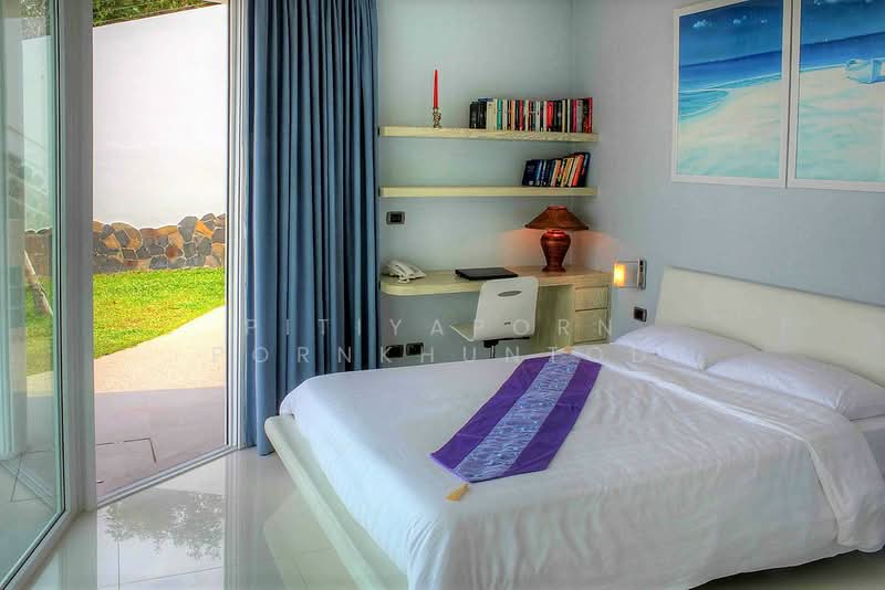 6-BR Villa, Phuket, Chalong, Muang Phuket, Phuket, 6 Bedrooms, 880 sqm, Villa For Sale, by Pitiyaporn Pornkhuntod, 500174758 - DDproperty.com