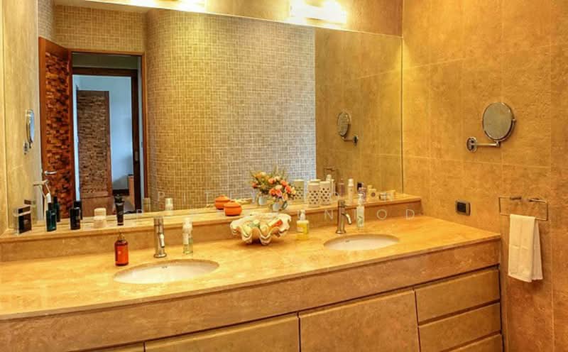 6-BR Villa, Phuket, Chalong, Muang Phuket, Phuket, 6 Bedrooms, 880 sqm, Villa For Sale, by Pitiyaporn Pornkhuntod, 500174758 - DDproperty.com