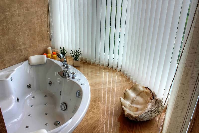 วิลล่า 6-ห้องนอน, ภูเก็ต, ฉลอง, เมืองภูเก็ต, ภูเก็ต, 880 ตร.ม., วิลล่า ขาย, โดย Pitiyaporn Pornkhuntod, 500174758 - DDproperty.com