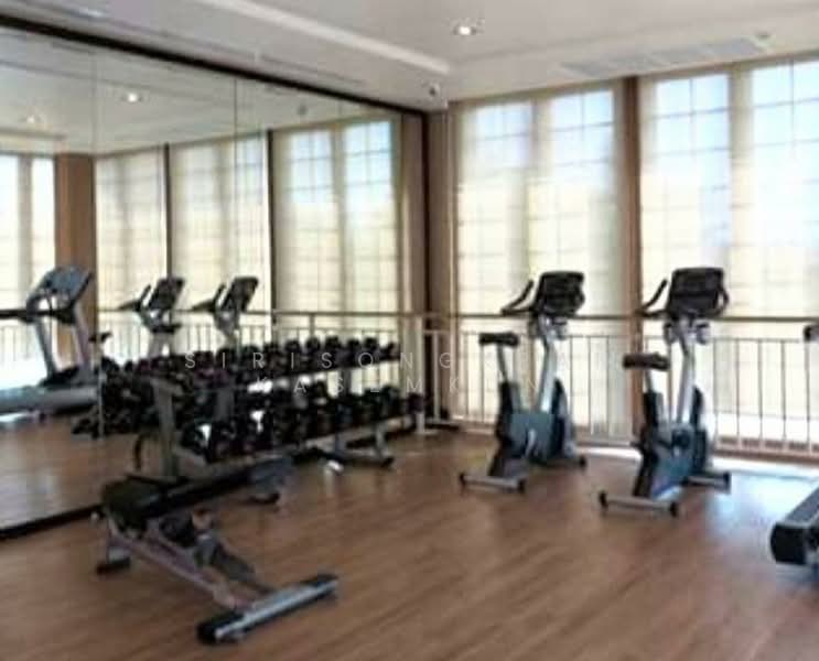 Autumn Hua Hin : ออทัมน์ หัวหิน, ประจวบคีรีขันธ์, หนองแก-ตะเกียบ, หนองแก, หัวหิน, ประจวบคีรีขันธ์, 40 ตร.ม., คอนโด ขาย, โดย Sirisongkran Kasemkun, 500174759 - DDproperty.com