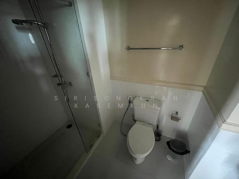 Autumn Hua Hin, Prachuap Khiri Khan, Nong Kae, Nong Kae, Hua Hin, Prachuap Khiri Khan, 2 Bedrooms, 75 sqm, Condo For Sale, by Sirisongkran Kasemkun, 500174760 - DDproperty.com