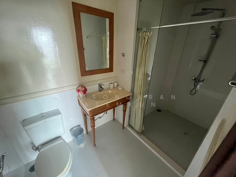 Autumn Hua Hin, Prachuap Khiri Khan, Nong Kae, Nong Kae, Hua Hin, Prachuap Khiri Khan, 2 Bedrooms, 75 sqm, Condo For Sale, by Sirisongkran Kasemkun, 500174760 - DDproperty.com