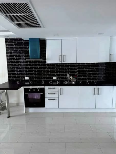 Grand Avenue Residence: แกรนด์ อเวนิว เรสซิเดนซ์, ชลบุรี, ถนน พัทยาสาย 2 ซอย บัวขาว 15, หนองปรือ, บางละมุง, ชลบุรี, 70 ตร.ม., คอนโด ให้เช่า, โดย Sirisongkran Kasemkun, 500174764 - DDproperty.com