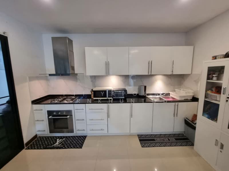 2-BR Villa, Phuket, Rawai, Muang Phuket, Phuket, 2 Bedrooms, 250 sqm, Villa For Sale, by Pitiyaporn Pornkhuntod, 500174765 - DDproperty.com