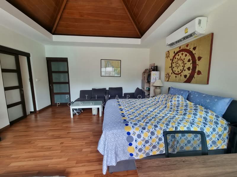 2-BR Villa, Phuket, Rawai, Muang Phuket, Phuket, 2 Bedrooms, 250 sqm, Villa For Sale, by Pitiyaporn Pornkhuntod, 500174765 - DDproperty.com