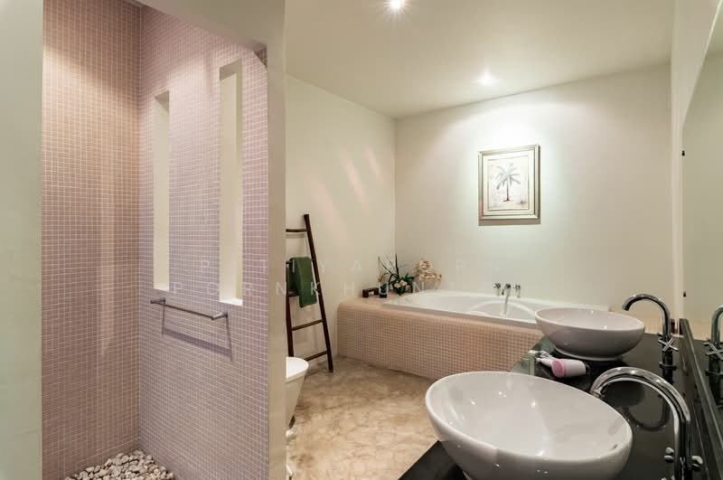 2-BR Villa, Phuket, Rawai, Muang Phuket, Phuket, 2 Bedrooms, 250 sqm, Villa For Sale, by Pitiyaporn Pornkhuntod, 500174765 - DDproperty.com