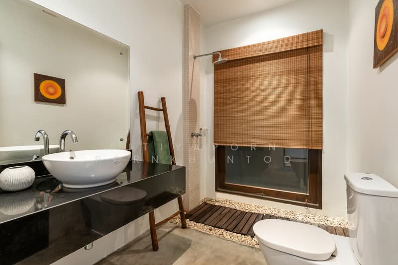 2-BR Villa, Phuket, Rawai, Muang Phuket, Phuket, 2 Bedrooms, 250 sqm, Villa For Sale, by Pitiyaporn Pornkhuntod, 500174765 - DDproperty.com