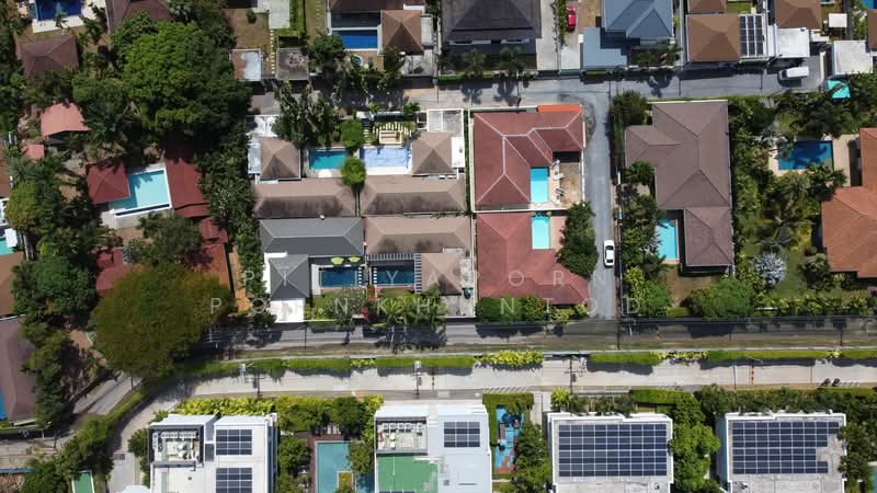 2-BR Villa, Phuket, Rawai, Muang Phuket, Phuket, 2 Bedrooms, 250 sqm, Villa For Sale, by Pitiyaporn Pornkhuntod, 500174765 - DDproperty.com