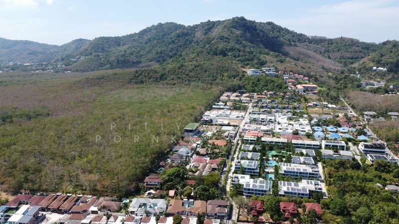 2-BR Villa, Phuket, Rawai, Muang Phuket, Phuket, 2 Bedrooms, 250 sqm, Villa For Sale, by Pitiyaporn Pornkhuntod, 500174765 - DDproperty.com