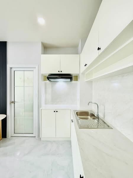 CC Condominium 1 : ซีซี คอนโดมิเนียม 1, ชลบุรี, 418 หมู่ที่ 6, หนองปรือ, บางละมุง, ชลบุรี, 49 ตร.ม., คอนโด ขาย, โดย Pitiyaporn Pornkhuntod, 500174769 - DDproperty.com