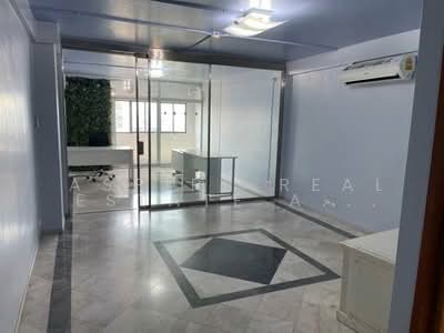 ขาย - ITF Silom Palace : ไอทีเอฟ สีลม พาเลส, กรุงเทพ