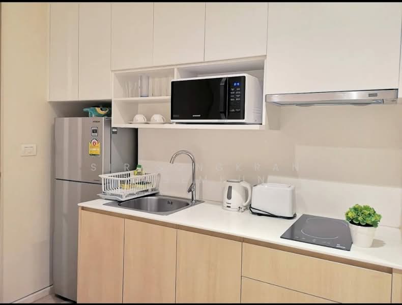 Veranda Residence Pattaya : วีรันดา เรสซิเดนซ์ พัทยา, ชลบุรี, 212 วีรันดา เรสซิเดนซ์, บางละมุง, บางละมุง, ชลบุรี, 35 ตร.ม., คอนโด ให้เช่า, โดย Sirisongkran Kasemkun, 500174776 - DDproperty.com