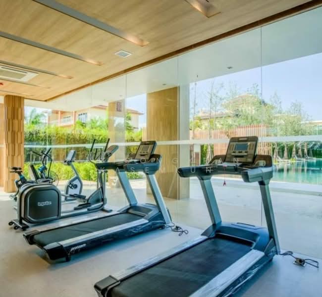 Veranda Residence Pattaya : วีรันดา เรสซิเดนซ์ พัทยา, ชลบุรี, 212 วีรันดา เรสซิเดนซ์, บางละมุง, บางละมุง, ชลบุรี, 35 ตร.ม., คอนโด ให้เช่า, โดย Sirisongkran Kasemkun, 500174776 - DDproperty.com