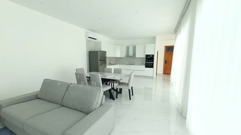 3-BR Villa, Phuket, Rawai, Muang Phuket, Phuket, 3 Bedrooms, 320 sqm, Villa For Sale, by Pitiyaporn Pornkhuntod, 500174777 - DDproperty.com