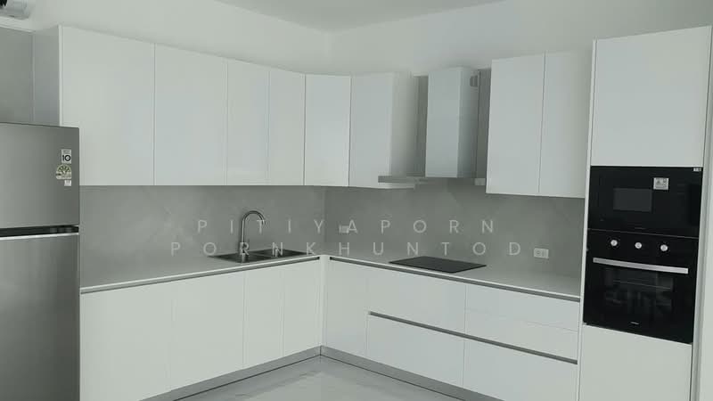 3-BR Villa, Phuket, Rawai, Muang Phuket, Phuket, 3 Bedrooms, 320 sqm, Villa For Sale, by Pitiyaporn Pornkhuntod, 500174777 - DDproperty.com