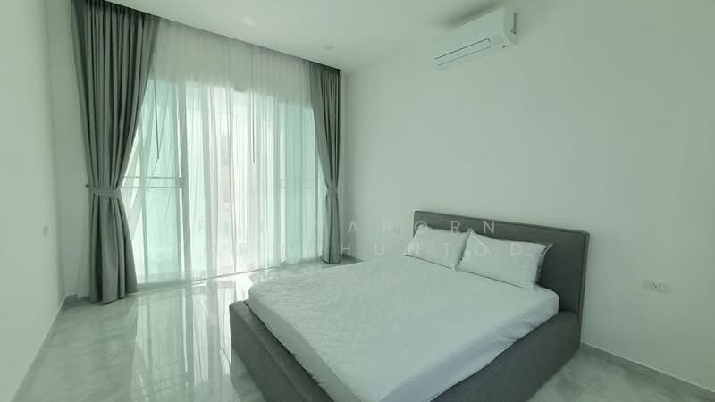 วิลล่า 3-ห้องนอน, ภูเก็ต, ราไวย์, เมืองภูเก็ต, ภูเก็ต, 320 ตร.ม., วิลล่า ขาย, โดย Pitiyaporn Pornkhuntod, 500174777 - DDproperty.com