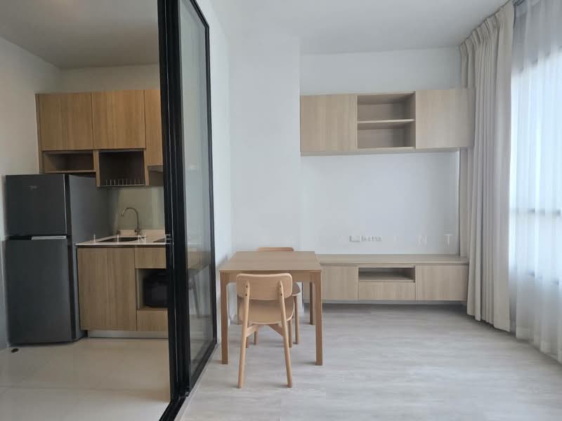 Knightsbridge Prime Ratchayothin : ไนท์บริดจ์ ไพร์ม รัชโยธิน, กรุงเทพ, 22 พหลโยธิน, จตุจักร, จตุจักร, กรุงเทพ, 35 ตร.ม., คอนโด ขาย, โดย Line: @katagent, 500174778 - DDproperty.com