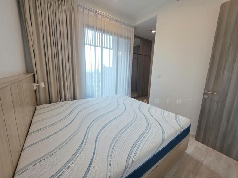 Knightsbridge Prime Ratchayothin : ไนท์บริดจ์ ไพร์ม รัชโยธิน, กรุงเทพ, 22 พหลโยธิน, จตุจักร, จตุจักร, กรุงเทพ, 35 ตร.ม., คอนโด ขาย, โดย Line: @katagent, 500174778 - DDproperty.com