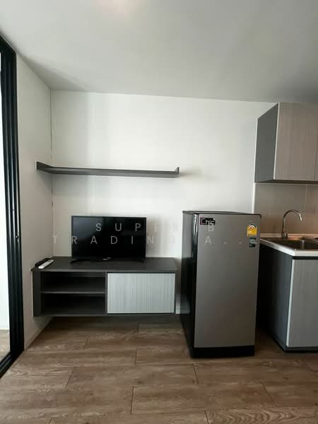 Atmoz Ladprao 15, กรุงเทพ, ซอยลาดพร้าว 15 ถนนลาดพร้าว, จอมพล, จตุจักร, กรุงเทพ, 25 ตร.ม., คอนโด ขาย, โดย Super B Estate Co., Ltd, 500174780 - DDproperty.com