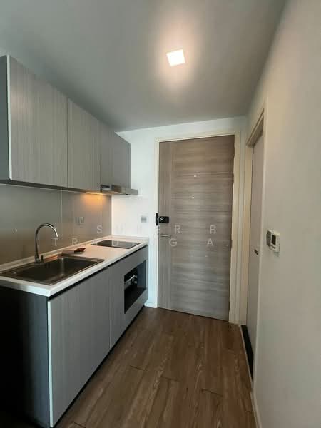 Atmoz Ladprao 15, กรุงเทพ, ซอยลาดพร้าว 15 ถนนลาดพร้าว, จอมพล, จตุจักร, กรุงเทพ, 25 ตร.ม., คอนโด ขาย, โดย Super B Estate Co., Ltd, 500174780 - DDproperty.com