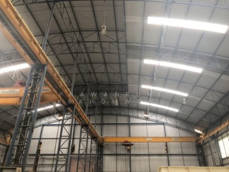 บางเลน, นครปฐม, บางเลน, บางเลน, นครปฐม, 5,500 ตร.ม., โกดัง-โรงงาน ขาย, โดย PRAWANRUNG KRAHOMWONG, 500174784 - DDproperty.com