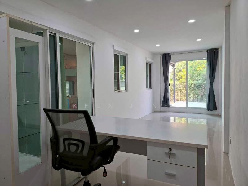 Pruksa Puri Kingkaew 37, Samut Prakan, King Kaew Road, Rachathewa, Bang Plee, Samut Prakan, 3 Bedrooms, 232 sqm, Single Detached House For Rent, by Khun Jane, 500174787 - DDproperty.com