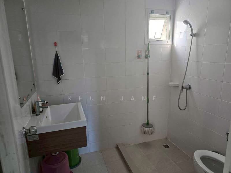 Pruksa Puri Kingkaew 37, Samut Prakan, King Kaew Road, Rachathewa, Bang Plee, Samut Prakan, 3 Bedrooms, 232 sqm, Single Detached House For Rent, by Khun Jane, 500174787 - DDproperty.com