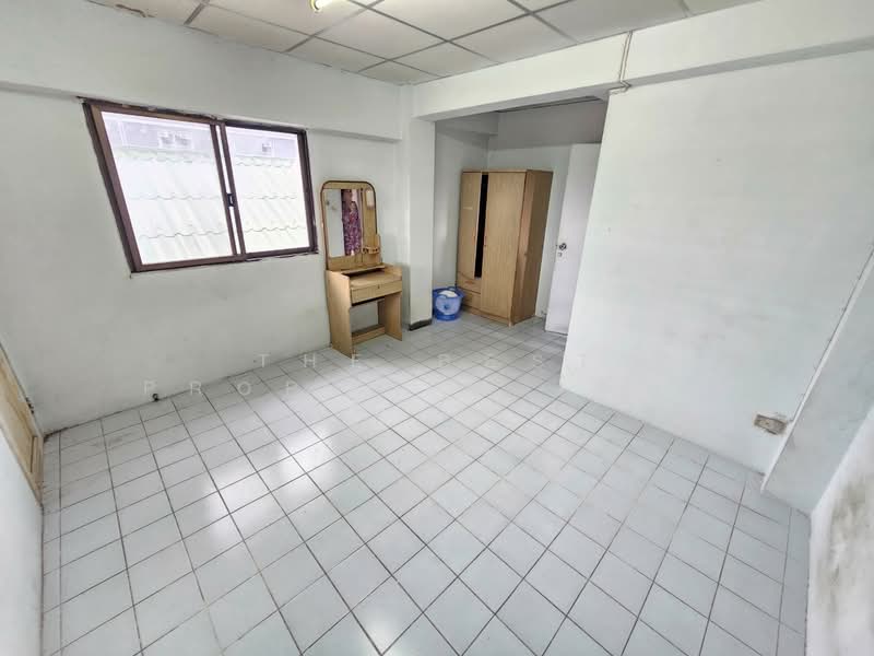 อพาร์ทเม้นท์บางพลี สมุทรปราการ, Samut Prakan, Bang Kaeo, Bang Plee, Samut Prakan, , 150 sqm, Business For Sale, by The Best Property เดี่ยว, 500174790 - DDproperty.com