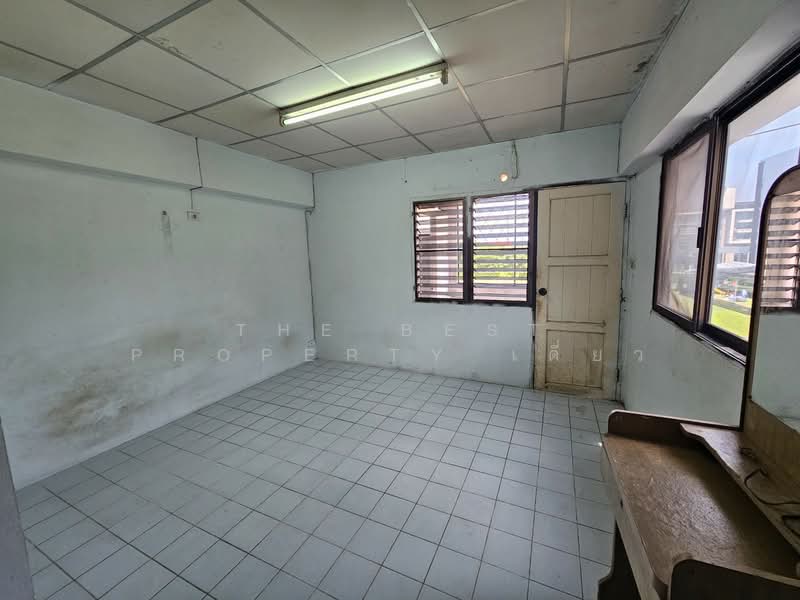 อพาร์ทเม้นท์บางพลี สมุทรปราการ, Samut Prakan, Bang Kaeo, Bang Plee, Samut Prakan, , 150 sqm, Business For Sale, by The Best Property เดี่ยว, 500174790 - DDproperty.com