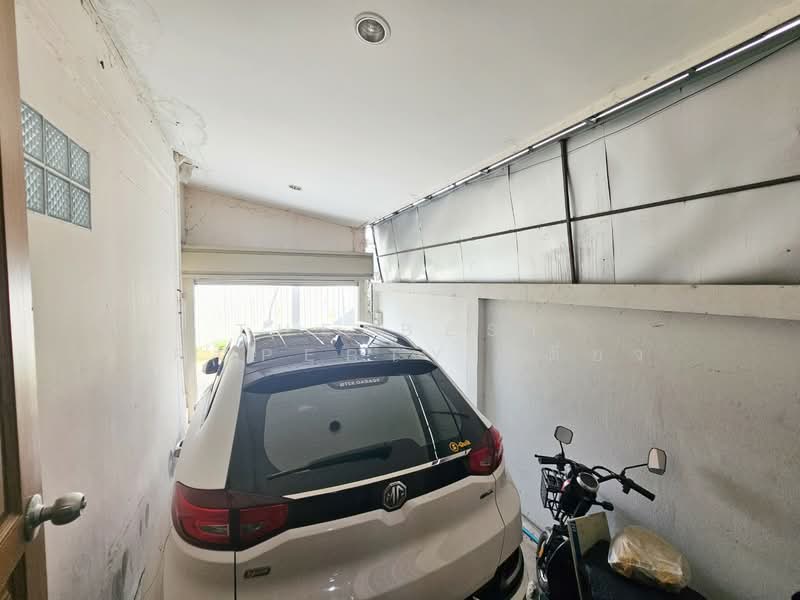 อพาร์ทเม้นท์บางพลี สมุทรปราการ, สมุทรปราการ, บางแก้ว, บางพลี, สมุทรปราการ, 150 ตร.ม., กิจการ ขาย, โดย The Best Property เดี่ยว, 500174790 - DDproperty.com