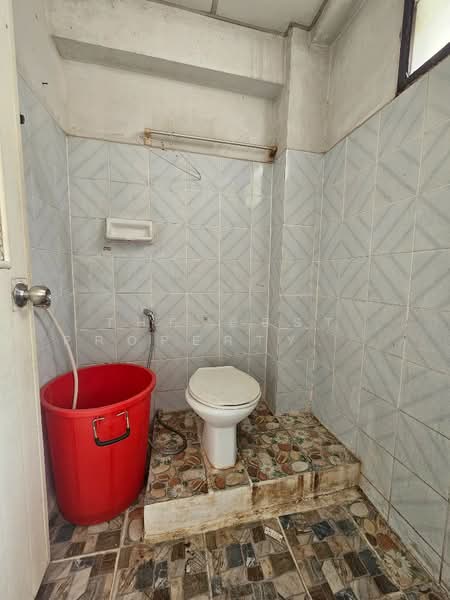 อพาร์ทเม้นท์บางพลี สมุทรปราการ, Samut Prakan, Bang Kaeo, Bang Plee, Samut Prakan, , 150 sqm, Business For Sale, by The Best Property เดี่ยว, 500174790 - DDproperty.com