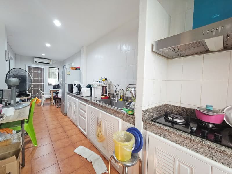 อพาร์ทเม้นท์บางพลี สมุทรปราการ, Samut Prakan, Bang Kaeo, Bang Plee, Samut Prakan, , 150 sqm, Business For Sale, by The Best Property เดี่ยว, 500174790 - DDproperty.com