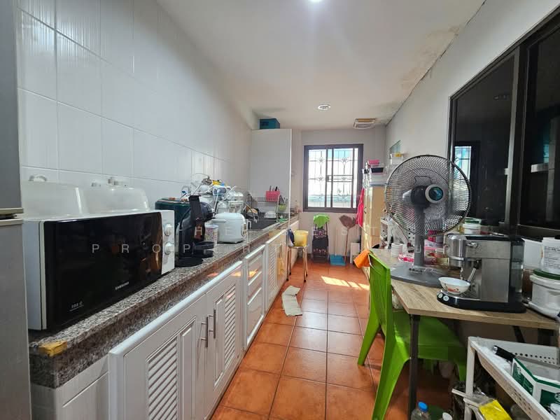 อพาร์ทเม้นท์บางพลี สมุทรปราการ, Samut Prakan, Bang Kaeo, Bang Plee, Samut Prakan, , 150 sqm, Business For Sale, by The Best Property เดี่ยว, 500174790 - DDproperty.com