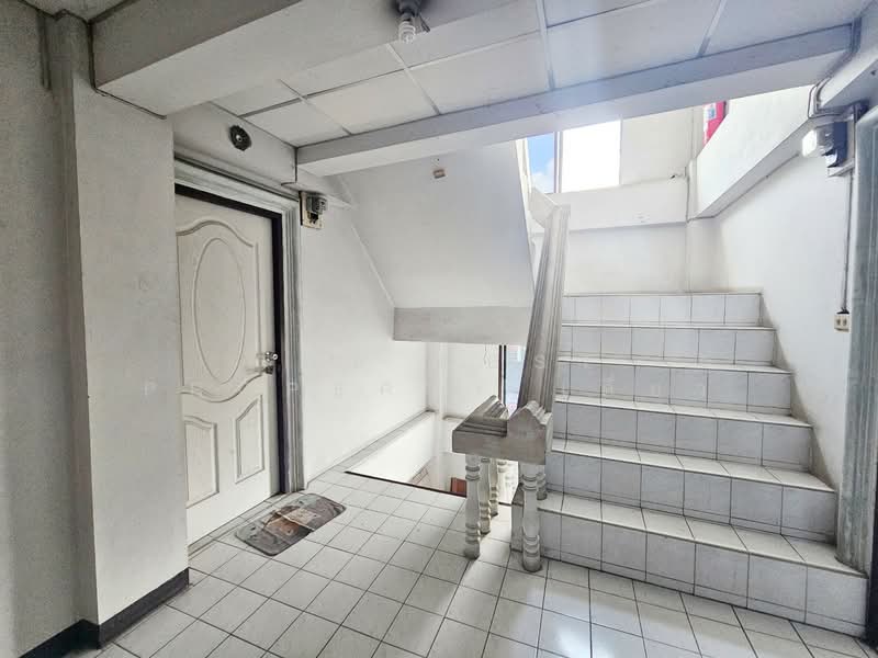 อพาร์ทเม้นท์บางพลี สมุทรปราการ, Samut Prakan, Bang Kaeo, Bang Plee, Samut Prakan, , 150 sqm, Business For Sale, by The Best Property เดี่ยว, 500174790 - DDproperty.com