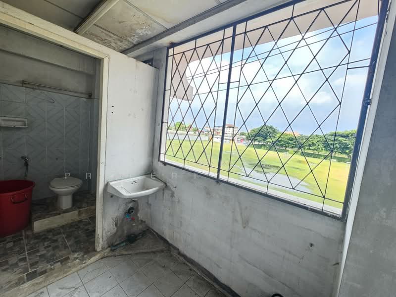 อพาร์ทเม้นท์บางพลี สมุทรปราการ, Samut Prakan, Bang Kaeo, Bang Plee, Samut Prakan, , 150 sqm, Business For Sale, by The Best Property เดี่ยว, 500174790 - DDproperty.com