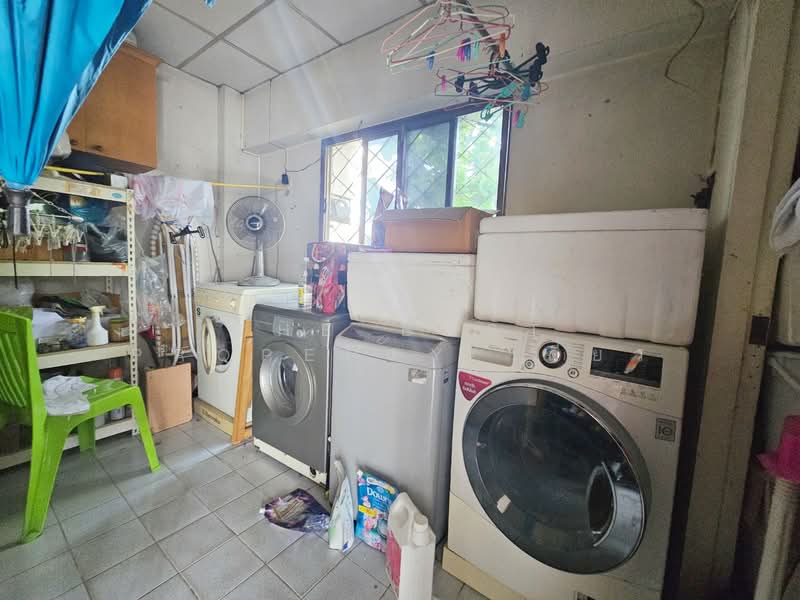 อพาร์ทเม้นท์บางพลี สมุทรปราการ, สมุทรปราการ, บางแก้ว, บางพลี, สมุทรปราการ, 150 ตร.ม., กิจการ ขาย, โดย The Best Property เดี่ยว, 500174790 - DDproperty.com