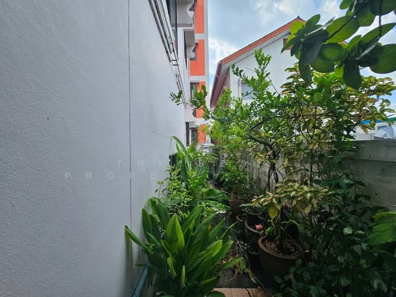 อพาร์ทเม้นท์บางพลี สมุทรปราการ, Samut Prakan, Bang Kaeo, Bang Plee, Samut Prakan, , 150 sqm, Business For Sale, by The Best Property เดี่ยว, 500174790 - DDproperty.com