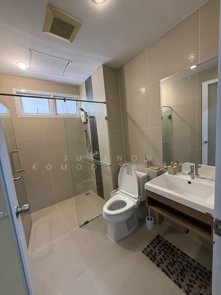 Happy Condo Ladprao 101 : แฮปปี้ คอนโด ลาดพร้าว 101, กรุงเทพ, ถนนลาดพร้าว 101, วังทองหลาง, วังทองหลาง, กรุงเทพ, 37 ตร.ม., คอนโด ให้เช่า, โดย Jutanon Komoottanaruk, 500174791 - DDproperty.com