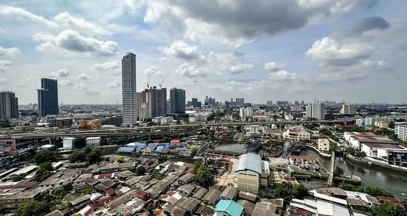 Life Sukhumvit 48 : ไลฟ์ สุขุมวิท 48, กรุงเทพ, ซอยสุขุมวิท 48, พระโขนง, คลองเตย, กรุงเทพ, 60 ตร.ม., คอนโด ขาย, โดย Sagar Shukla, 500174794 - DDproperty.com