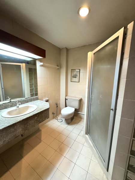 Townhome Thonglor soi 7 950m from BTS Thonglor, กรุงเทพ, thonglor soi 7, คลองตันเหนือ, วัฒนา, กรุงเทพ, 450 ตร.ม., ทาวน์เฮ้าส์ ให้เช่า, โดย Jomchanok Aswavibul, 500174796 - DDproperty.com