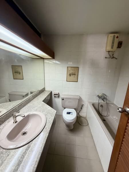 Townhome Thonglor soi 7 950m from BTS Thonglor, กรุงเทพ, thonglor soi 7, คลองตันเหนือ, วัฒนา, กรุงเทพ, 450 ตร.ม., ทาวน์เฮ้าส์ ให้เช่า, โดย Jomchanok Aswavibul, 500174796 - DDproperty.com