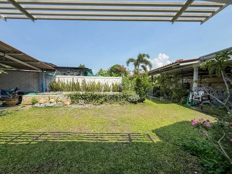 บ้านเดี่ยวบางแสน สุขุมวิท 13, Chon Buri (Pattaya), Saen Suk, Muang Chon Buri, Chon Buri (Pattaya), 5 Bedrooms, 200 sqm, Single Detached House For Sale, by A.T.A. Property, 500174799 - DDproperty.com