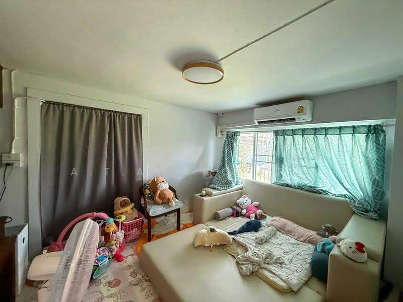 บ้านเดี่ยวบางแสน สุขุมวิท 13, Chon Buri (Pattaya), Saen Suk, Muang Chon Buri, Chon Buri (Pattaya), 5 Bedrooms, 200 sqm, Single Detached House For Sale, by A.T.A. Property, 500174799 - DDproperty.com