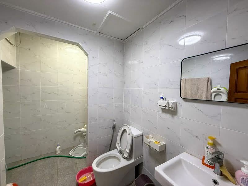 บ้านเดี่ยวบางแสน สุขุมวิท 13, Chon Buri (Pattaya), Saen Suk, Muang Chon Buri, Chon Buri (Pattaya), 5 Bedrooms, 200 sqm, Single Detached House For Sale, by A.T.A. Property, 500174799 - DDproperty.com