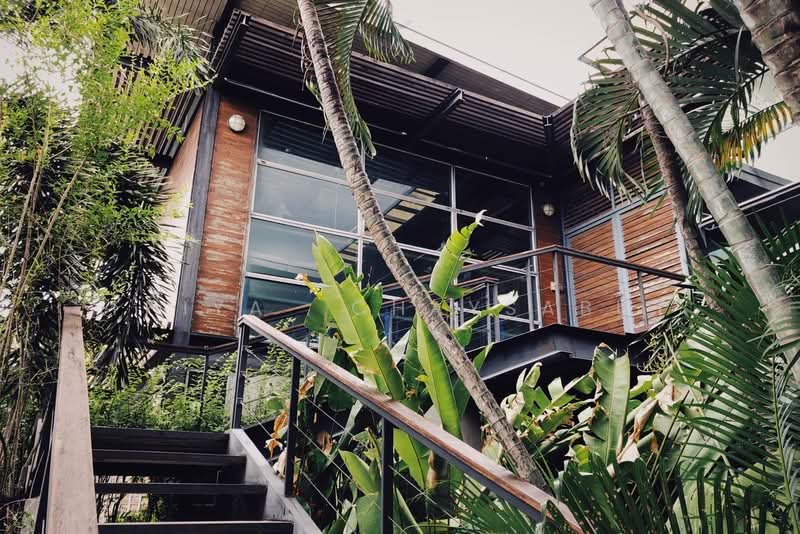 อาคารสำนักงานสร้างสรรค์ Loft Style, Bangkok, พระราม9, Suan Luang, Suan Luang, Bangkok, , 792 sqm, Office Space For Sale, by Thiya​ Chaysabut, 500174801 - DDproperty.com