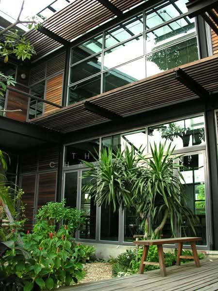 อาคารสำนักงานสร้างสรรค์ Loft Style, Bangkok, พระราม9, Suan Luang, Suan Luang, Bangkok, , 792 sqm, Office Space For Sale, by Thiya​ Chaysabut, 500174801 - DDproperty.com