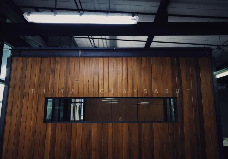 อาคารสำนักงานสร้างสรรค์ Loft Style, Bangkok, พระราม9, Suan Luang, Suan Luang, Bangkok, , 792 sqm, Office Space For Sale, by Thiya​ Chaysabut, 500174801 - DDproperty.com