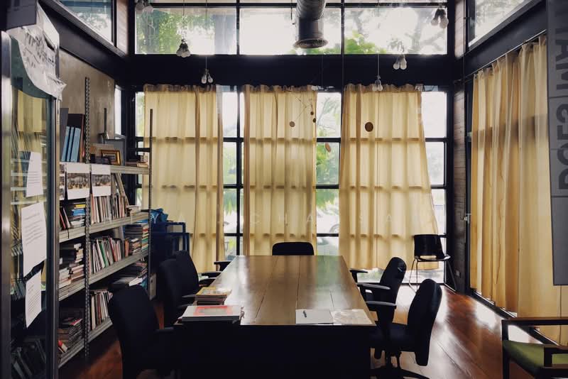 อาคารสำนักงานสร้างสรรค์ Loft Style, Bangkok, พระราม9, Suan Luang, Suan Luang, Bangkok, , 792 sqm, Office Space For Sale, by Thiya​ Chaysabut, 500174801 - DDproperty.com