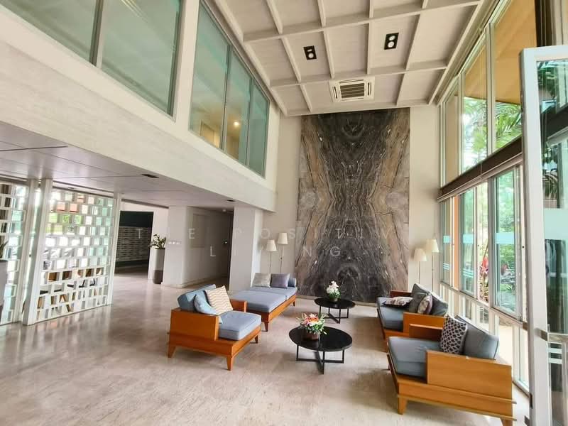 Dcondo Nim, Chiang Mai, 239 Hwy Chiang Mai-Lampang Frontage Road, Fa Ham, Muang Chiang Mai, Chiang Mai, 2 Bedrooms, 60 sqm, Condo For Rent, by The Positive Living, 500174803 - DDproperty.com