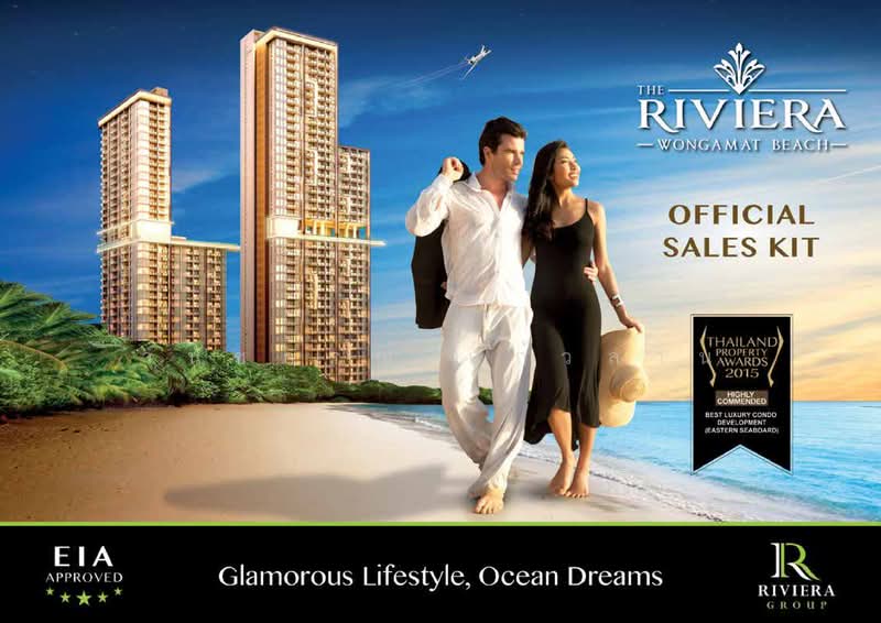 The Palm Wongamat Beach : เดอะ ปาล์ม วงศ์อมาตย์, ชลบุรี, ถนน ซอย นาเกลือ 16, นาเกลือ, บางละมุง, ชลบุรี, 49 ตร.ม., คอนโด ขาย, โดย วนัชภรณ์ แก้วลาน, 500174804 - DDproperty.com